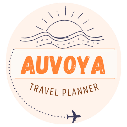 logo-auvoya-transparent